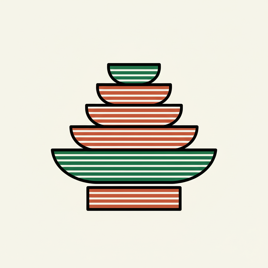 Plates